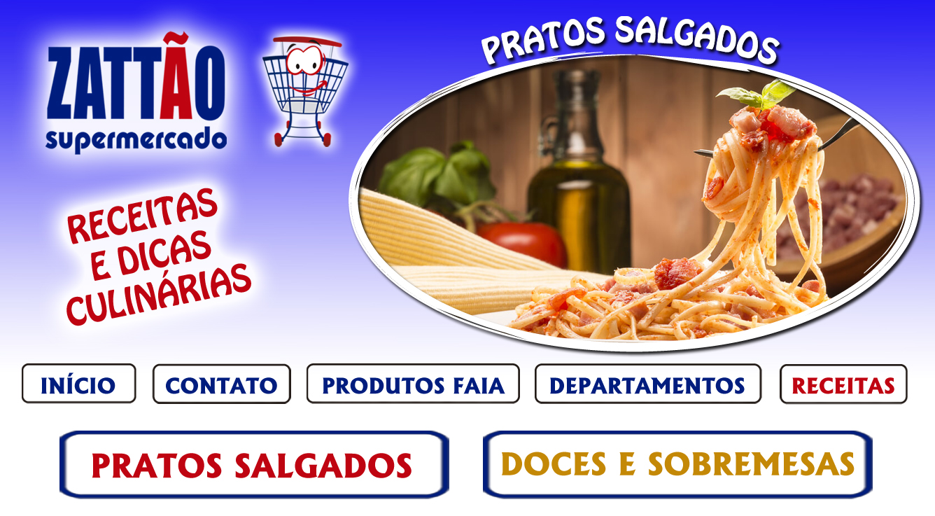 cabpratsalgados